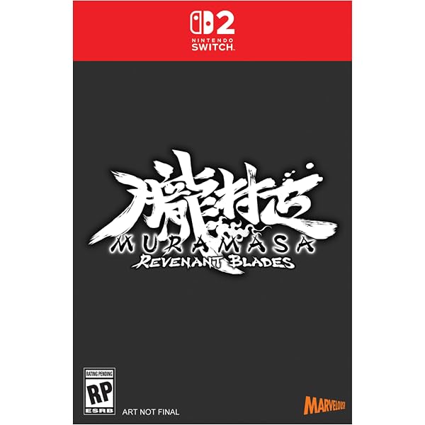 Square Enix - Chrono Orchestral Arrangement Box (Limited Edition